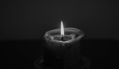 Aasta esimeses tööõnnetuses kaotas elu 31-aastane postioperaator