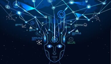 Uuring: tehisaru kasvatab teadlaste tööviljakust, kuid ahendab horisonti | Tehnika