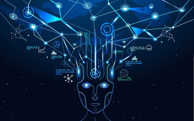 Uuring: tehisaru kasvatab teadlaste tööviljakust, kuid ahendab horisonti | Tehnika