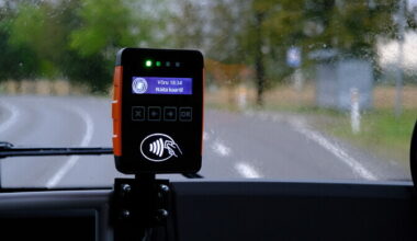 Ühistranspordikeskused: liikumisandmete kogumine ei põhjenda tasulist piletit | Eesti