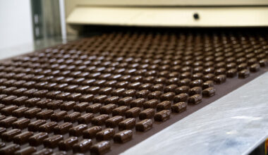 Tööstustoodangu tootjahinnaindeks langes aastaga 0,5 protsenti | Majandus