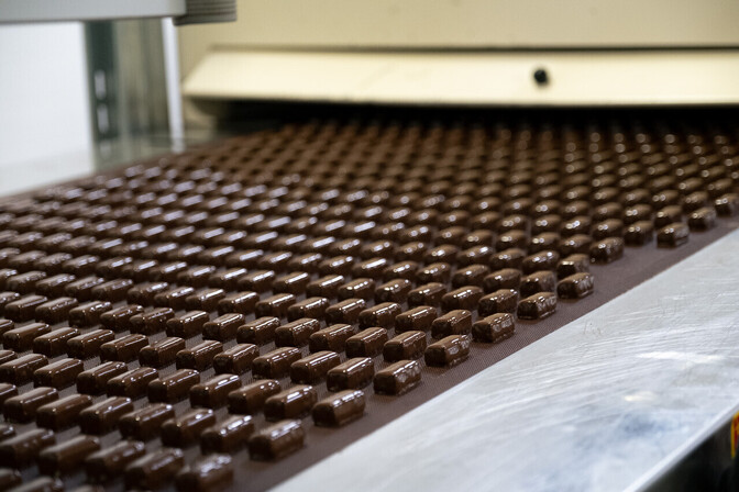 Tööstustoodangu tootjahinnaindeks langes aastaga 0,5 protsenti | Majandus