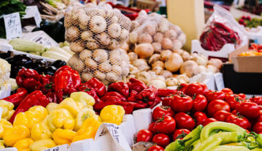 Suur osa toormehindadest on maailmaturul aastaga oluliselt langenud | Majandus