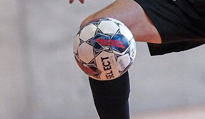 FC Bunker Partner kindlustas liidrikohta | Jalgpall