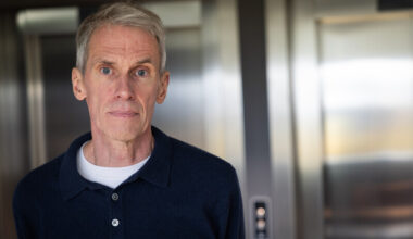 Portaal. TI abi eksamineerimisel kiirendab sotsiaalset muutust | Raadio 2