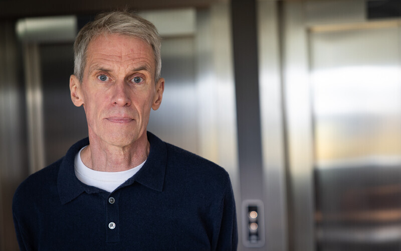 Portaal. TI abi eksamineerimisel kiirendab sotsiaalset muutust | Raadio 2