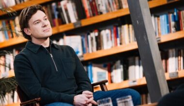 Ott Raidmets lavastusest "Prima facie": see avas mu silmad ohvrite kaitsetusele | Teater