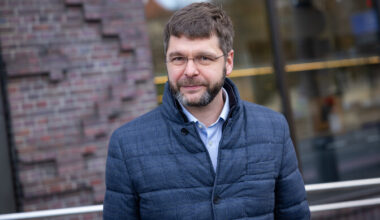 Ossinovski: Keskerakonnast on saanud sisuliselt Isamaa Tallinna piirkond | Eesti