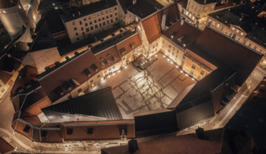 Kübar: Linnateatrisse on piletite saamine praegu tõesti keeruline | Eesti