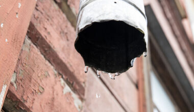 Tartus ning ümbritsevates valdades tõuseb vee hind viiendiku võrra | Majandus