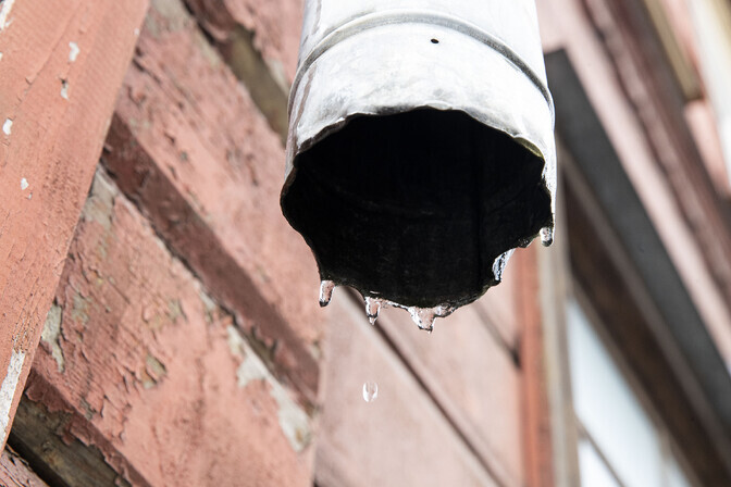 Tartus ning ümbritsevates valdades tõuseb vee hind viiendiku võrra | Majandus