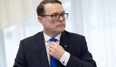 Õiguskomisjon hakkab tõenäoliselt prokuratuuri tegevust arutama | Eesti