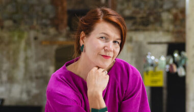 Mirjam Mõttus: suusakeskuste ebaõiglane olukord ootab lahendust | Arvamus