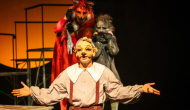 Haridusministeerium ei luba ka uues juhendis koolidel tasulisi õppekäike teha | Eesti