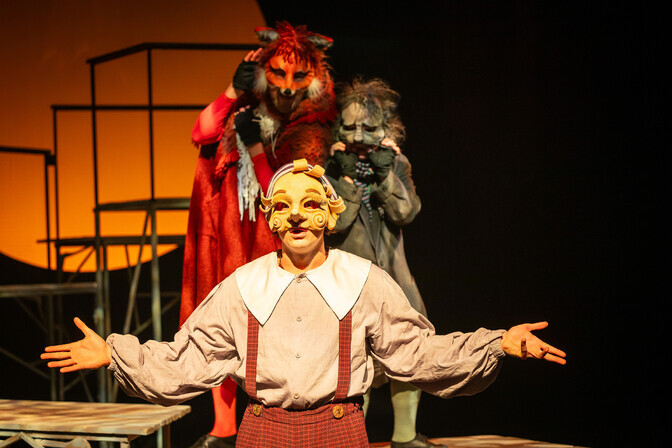 Haridusministeerium ei luba ka uues juhendis koolidel tasulisi õppekäike teha | Eesti