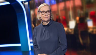 Haridusminister Kallas: vene koolid ei anna siiani lastele piisavat eesti keele oskust | Eesti