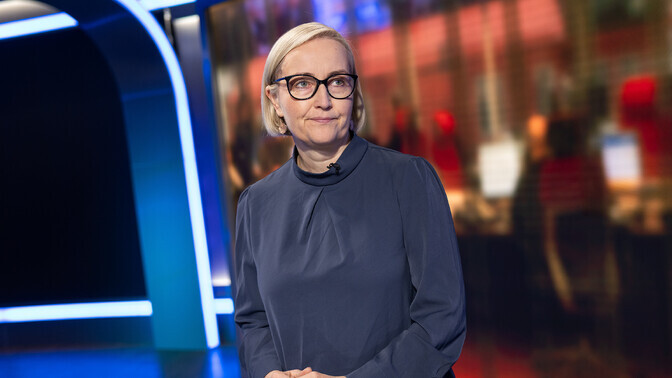 Haridusminister Kallas: vene koolid ei anna siiani lastele piisavat eesti keele oskust | Eesti