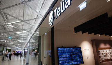 Hindu tõstvad telekomid toovad ettekäändeks oma kulude tõusu | Majandus