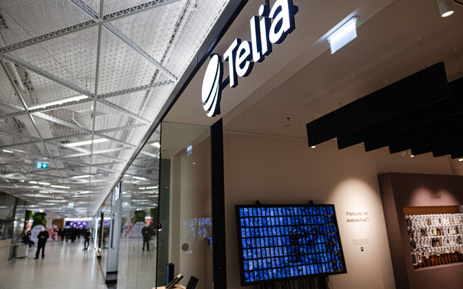 Hindu tõstvad telekomid toovad ettekäändeks oma kulude tõusu | Majandus