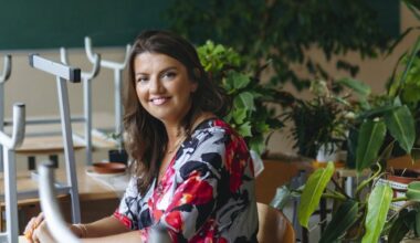 Tallinna kunstigümnaasiumi direktor lahkub ametist. Sults: hakkan liitma kahte kooli üheks