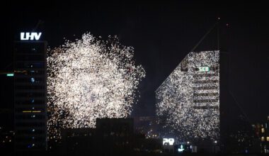 Pensionifondidest olid mullu suurima tootlusega LHV fondid | Majandus
