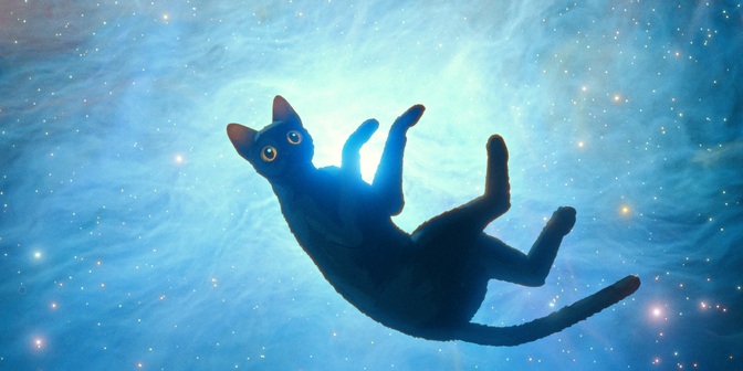 Kultuuriportaal soovitab: lätlaste Oscari-film "Vooluga kaasa" Jupiteris | Kultuuriportaal soovitab