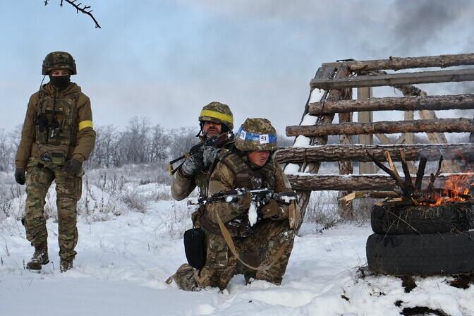 Meedia: Venemaal Samara oblastis toimusid võimsad plahvatused | Välismaa
