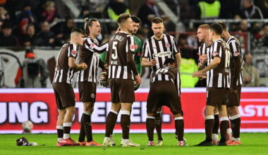 Karol Metsa koduklubi tõi keskkaitsesse uue mehe | Jalgpall