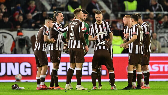 Karol Metsa koduklubi tõi keskkaitsesse uue mehe | Jalgpall