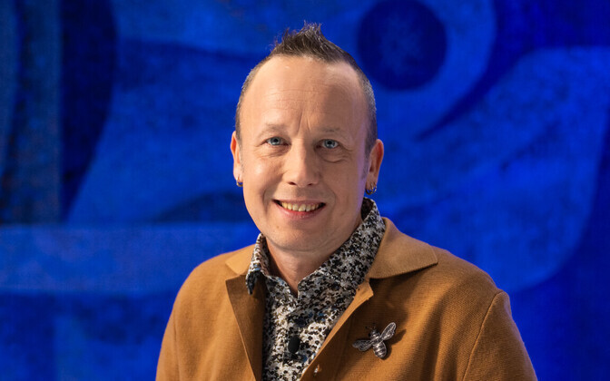 Kaupo Meiel: kuidas teha inimestele selgeks, et neil läheb hästi | Arvamus