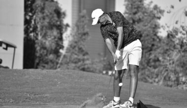 Šveitsi uusaastapõlengus hukkus noor golfimängija | Golf