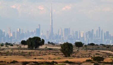 Nafta hind langes mullu 20 protsenti | Välismaa