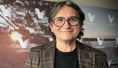 Toomas Toomsoo: kas on teist teed, kui suitsetamise lõpetamine ei õnnestu? | Arvamus