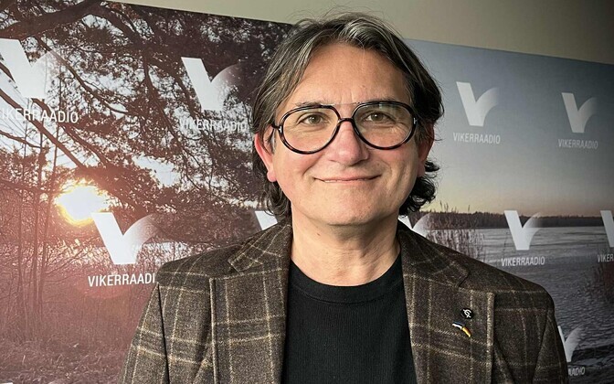 Toomas Toomsoo: kas on teist teed, kui suitsetamise lõpetamine ei õnnestu? | Arvamus