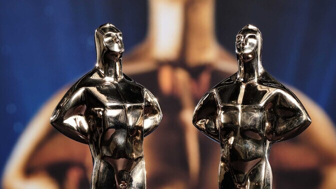 "Spordipühapäevas" antakse välja sümboolne pallimängijate Kristjan | Varia