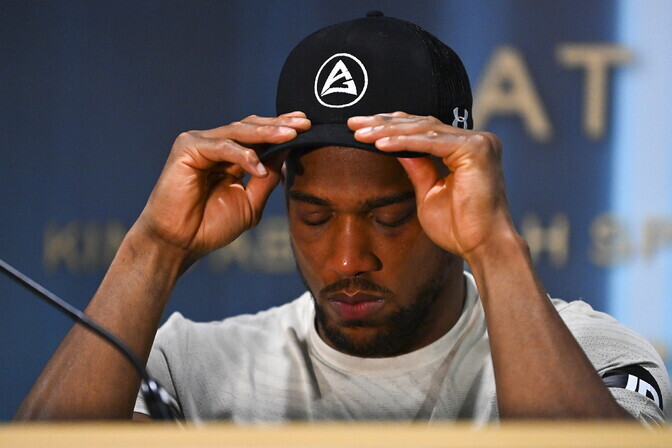 Joshua autojuhile esitati süüdistus traagilise õnnetuse põhjustamises | Poks