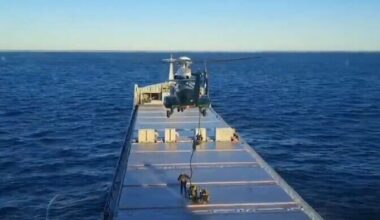 Eagle S-i advokaat asus Fitburgi kaitsma | Välismaa