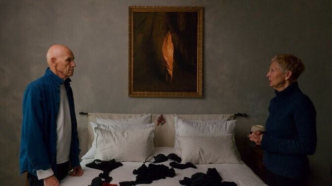 ETV2 eetrisse jõuab valik mullu Docpointil linastunud filmidest | Film