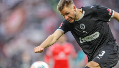 Mets ja Hein ei mahtunud treeningmängus samal ajal väljakule | Jalgpall