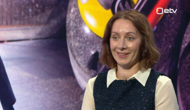 Spordipsühholoog: me ei peaks tundeid nii väga tähtsustama | Varia