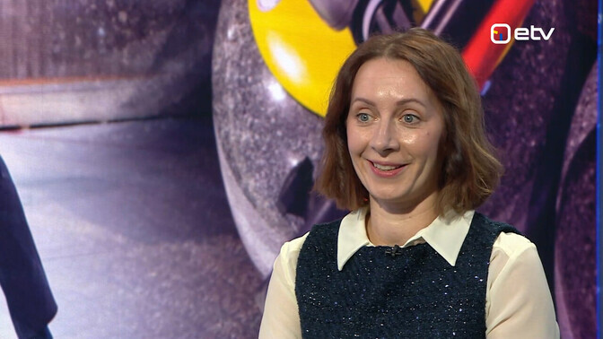 Spordipsühholoog: me ei peaks tundeid nii väga tähtsustama | Varia