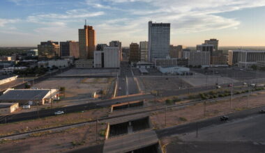 Nafta hind püsib Maduro maha võtmisest hoolimata stabiilsena | Välismaa