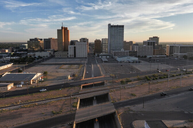 Nafta hind püsib Maduro maha võtmisest hoolimata stabiilsena | Välismaa