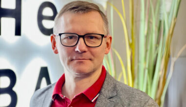 Ain Aaviksoo: ennetus tuleks siduda ravikindlustusmaksega | Arvamus