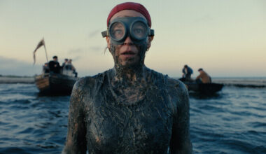 Jupiter esitleb Põhjamaade ja Balti filmikunsti | Film