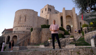 ETV alustab teleaastat uute kohtumistega | Tele