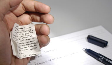 Tehisaru muudab eksamipettused süsteemseks riskiks | R2 Portaal