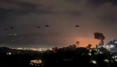 WSJ: Maduro kinninabimine andis tugeva hoobi Kuuba luureteenistuse mainele | Välismaa