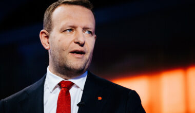 Komisjon saatis uurimisasutustele avalduse Läänemetsa kuluhüvitiste uurimiseks | Eesti