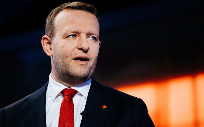 Komisjon saatis uurimisasutustele avalduse Läänemetsa kuluhüvitiste uurimiseks | Eesti